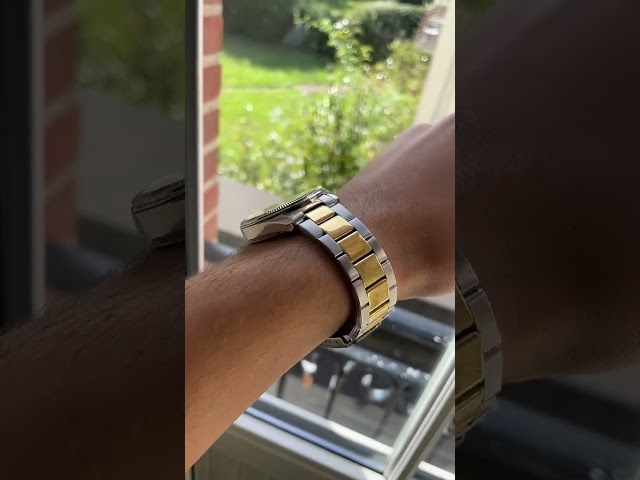 Vídeo relacionado con Casio Reloj de Pulsera para hombre, MTP-1302PL-7BVEF