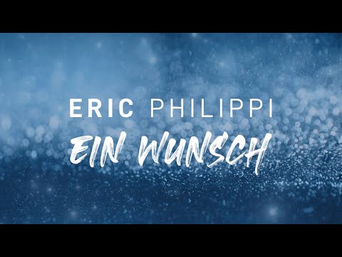Video thumbnail for Ein Wunsch