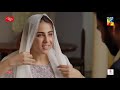 Aap Say Kuch Zaroori Baat Karni Thi Best Moment Parizaad HUMTV Drama