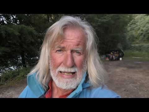 kanukassel-TV: Road-Trip FRANCE 2019 Clip  9 - Storytelling von  der DORDOGNE