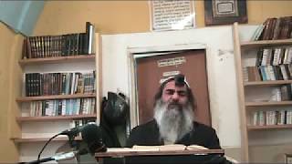 הרב שלום סבג -  - 364