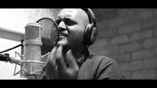 Kannamma Kaala Cover| John Vianni | ft. Ebi &amp; Kevin| Santhosh Narayanan