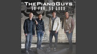 [It&#39;s Gonna Be] Okay