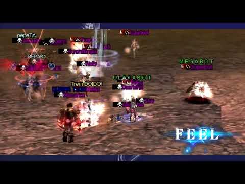 L2Feel Gallery