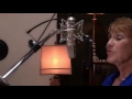 Amanda McBroom - VOICES… The Backstage Pass