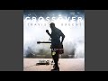 Crossover