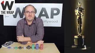 فيديو يوتيوب