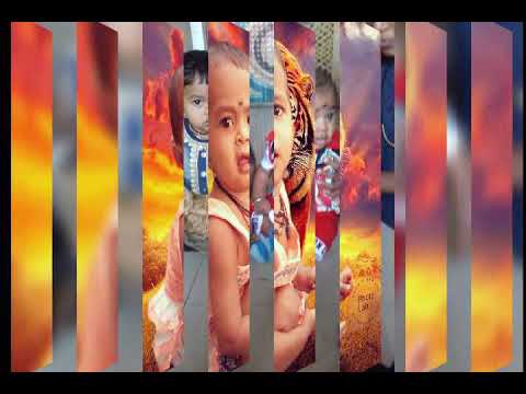 Happy birthday Anandi