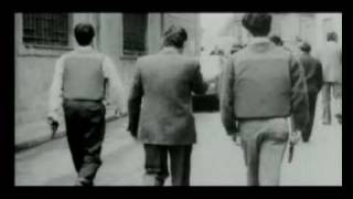 SCARICARE ULTIMO DISCORSO PAOLO BORSELLINO