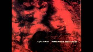 Cyclobe || Red Demise