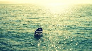 Alan Watts - What if when we die we wake up?