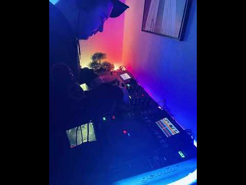 Mix - Tlb - Billx - JT Labo - Osmik