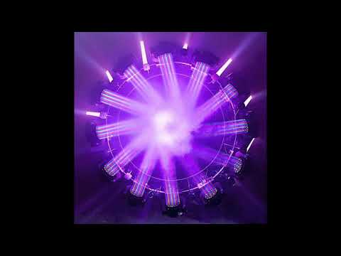 DJ Aidy B - Volume 52 UK Bounce Mix 2020