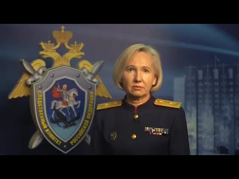Russia accuses Ukraine of carrying out Crimea bridge attack | AFP