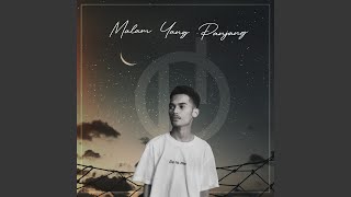 Download lagu Ko Sudah Hilang (feat. S.O.B, M.A.C) mp3