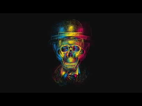 [FREE] Migos x Lil Baby Type Beat 2019 - "Mexico" Hard Trap/Rap Instrumental