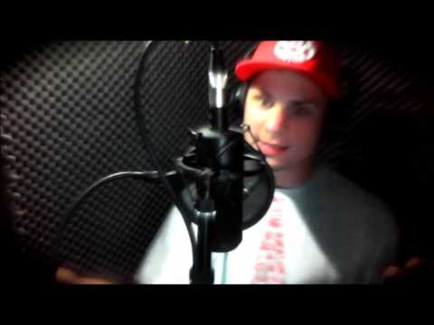 Roman - Mógłbym ( STOPROCENT POMPUJ RAP 3)