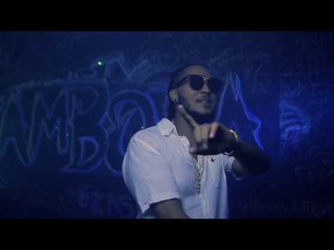 download lagu mp3 mp4 Banet Net, download lagu Banet Net gratis, unduh video klip Download Banet Net Mp3 dan Mp4 Youtube Gratis