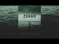 ZEHAR - Talha yunus | JJ47 | Nabeel Akbar | prod. by JOKHAY ( official Audio)