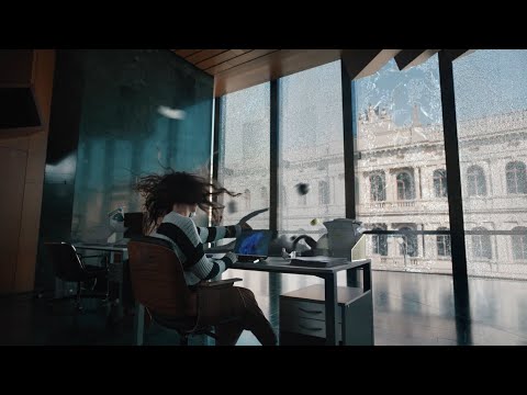 Refurbished Hp Elitebook 840 G3