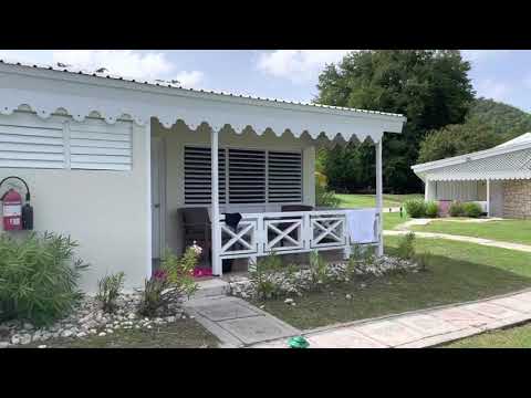 Videos del Hawksbill Resort Antigua 4★ en Five Islands Village, Antigua y Barbuda
Ver Más
Ver
Precios
16
Cerrar
Consulta por Whatsapp 🇦🇷
Booking
Tripadvisor
Expedia
Agoda
Travelocity
Orbitz
Priceline
Trip
Skyscanner
Despegar
Kayak
Hoteles
Trivago
Lastminute
Hotwire
Tui
