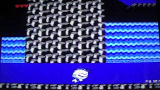 FC原人 (FC Genjin): Famicom