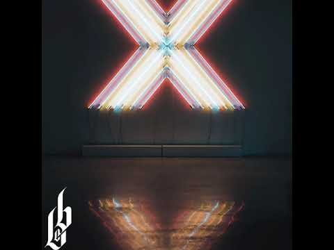 Lotus eBless - NINA (Videolyrics)