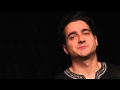 Homayoun Shajarian(Ba Man Sanama) همایون ...