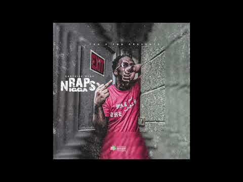 Eastside Reup - Rap Niggas (Official Audio)