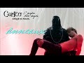 Anneaux | Corteo by Cirque du Soleil - Visual Album Concept