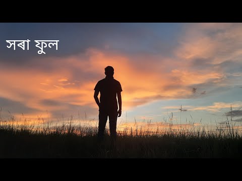 Xora Phool - Papon