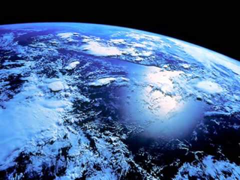 Rexanthony - Polaris Dream