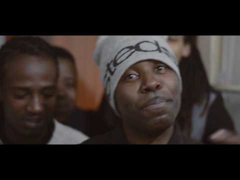 Dsk Family  - Sta Claro (Video Oficial)