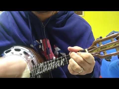 Pibe Divino - Agrupación Mamanis