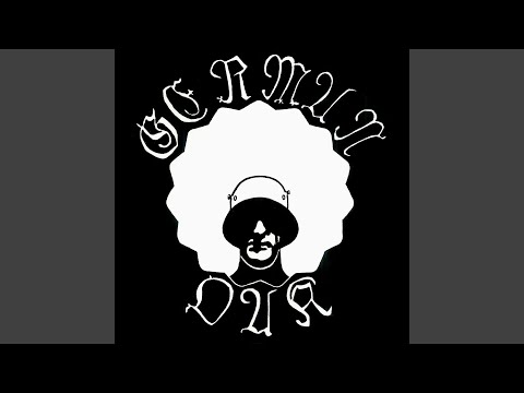 Raid Over Dusseldorf