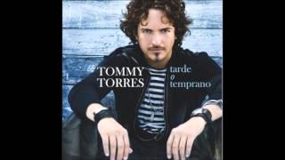 Tommy Torres feat. Jesse &amp; Joy - Imparable (Versión Acústica)