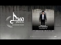 Adriel Favela- "Cuando los Necesité"- Banda (Letra Oficial/Lyrics) Adriel Favela- "Cuando los Necesité"- Banda (Letra Oficial/Lyrics)