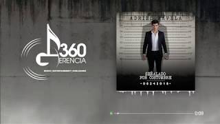 Adriel Favela- &quot;Cuando los Necesité&quot;- Banda (Letra Oficial/Lyrics)