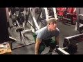 IMG 1611