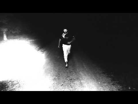 Video thumbnail for Do What You Gotta Do