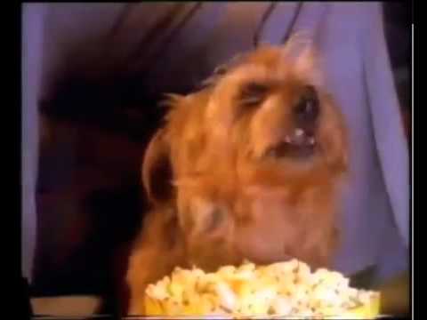 Amiga CD32 Australian TV Commercial