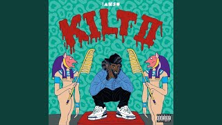 Best Thing Yet (feat. 1-O.A.K.)