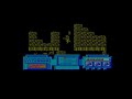 GUTZ ENTERPRISE 64 128 INTELLIGENT SOFTWARE SIXTY FOUR ONE TWO EIGHT