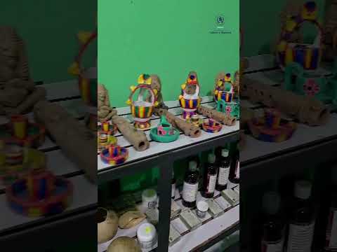 Casa de Desarrollo de Rabinal, Baja Verapaz