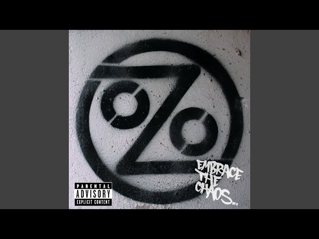 Ozomatli: La riqueza musical de Los Ángeles