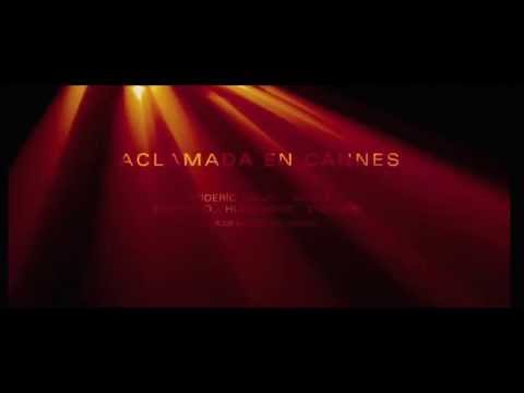Трейлер
