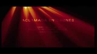 Salvador (Puig Antich) - Tráiler