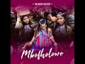 Makhadzi Entertainment Hodalesa