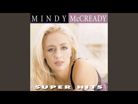Oh Romeo - Mindy McCready