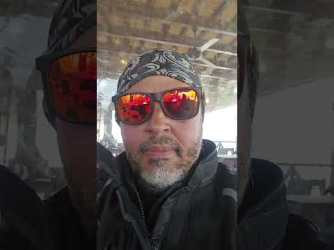 Atravessando os Vales Calchaquíes de moto | Cafayate, Salta